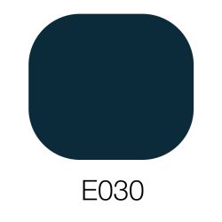 Holbein Airbrush - Turquoise Blue