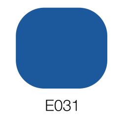 Holbein Airbrush - Cerulean Blue