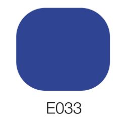 Holbein Airbrush - Ultra-marine