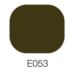 Holbein Airbrush - Sepia