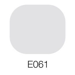 Holbein Airbrush - Grey no.9