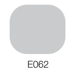 Holbein Airbrush - Grey no.8