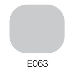 Holbein Airbrush - Grey no.7