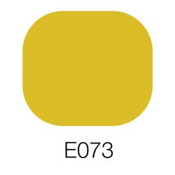 Holbein Airbrush - Opaque Deep Yellow