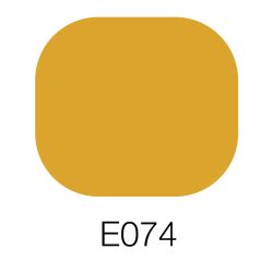 Holbein Airbrush - Opaque Yellow Ochre