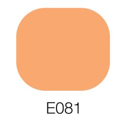 Holbein Airbrush - Opaque Jaune Brillant