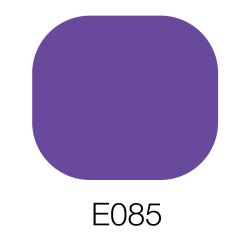 Holbein Airbrush - Opaque Cobalt Violet