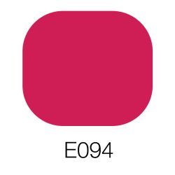 Holbein Airbrush - Luminous Rose