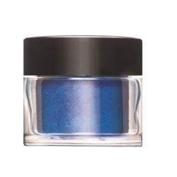 CND Cerulean Blue Additives