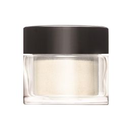 CND Titanium Pearl Additives