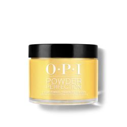 OPI Dipping Powder F91 - Exotic Birds DoNotTweet 1.5 oz