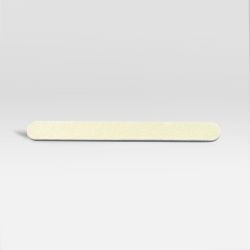 QT White/Blue Files 50ct- Washable - USA