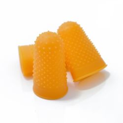 Finger Cover X Large (12 ct)