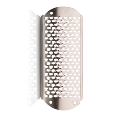 MP Removable Foot File Blade -Coarse