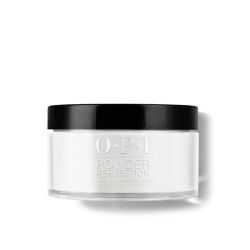 OPI Dipping Powder H22 - Funny Bunny 1.5 oz