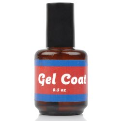 QT Gel Coat - 0.5 oz