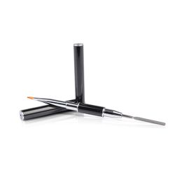 GelTube - Dual Gel Brush & Spatula