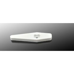 Geluv Buffer 220/280 (100ct)