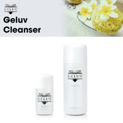 Geluv Cleanser 