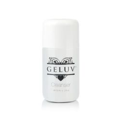 Geluv Cleanser 2 oz