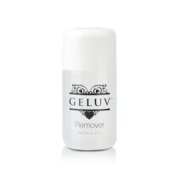 Geluv Remover 2 oz