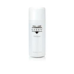 Geluv Remover 8 oz