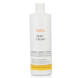 Gigi Sure Clean - 16 oz