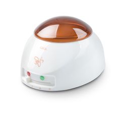 Gigi Wax Warmer