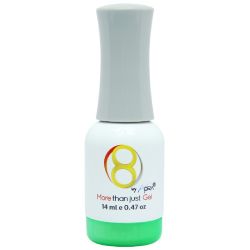 Aora 8 Gel - Mountain 4 - 14 ml