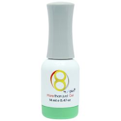 Aora 8 Gel - Mountain 5 - 14 ml