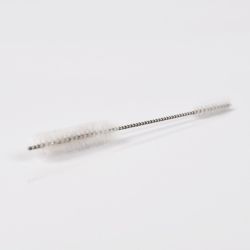 AB Gun Cleaning Brush