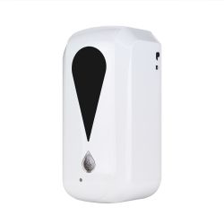 Soap Dispenser-Touchless 1200 ml