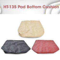 HT-135 Pad Bottom Cushion (Leather Only)