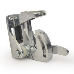 HT-135 PS1 Lock/Latch Assembly