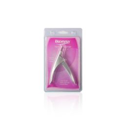 ANS Edge Cutter (Ikonna)