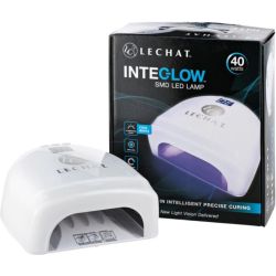 Lechat Integlow LED Lamp