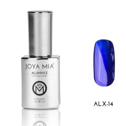 JM Aluminix #14 0.5 oz