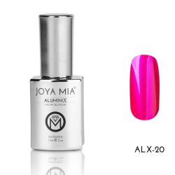 JM Aluminix #20 0.5 oz