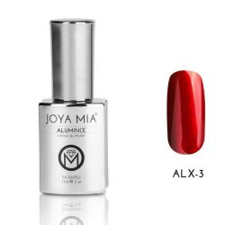 JM Aluminix #3 0.5 oz