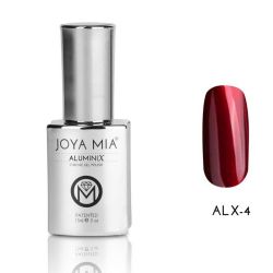 JM Aluminix #4 0.5 oz