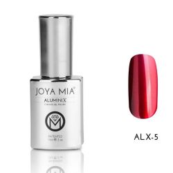 JM Aluminix #5 0.5 oz