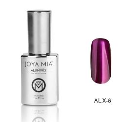 JM Aluminix #8 0.5 oz