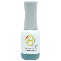 Aora 8 Gel - Earth 1 - 14 ml