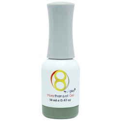 Aora 8 Gel - Earth 2 - 14 ml