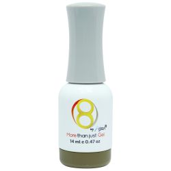 Aora 8 Gel - Earth 3 - 14 ml