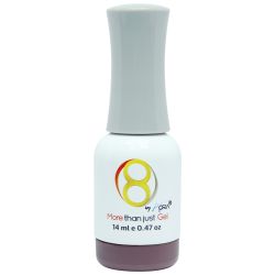 Aora 8 Gel - Earth 4 - 14 ml