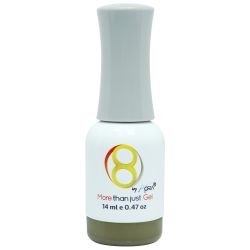 Aora 8 Gel - Earth 6 - 14 ml
