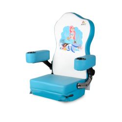 Kid Massage Chair