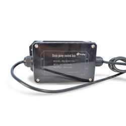 Kid Pedispa - 2 Minute Timer