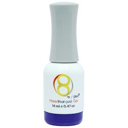 Aora 8 Gel - Water 4 - 14 ml